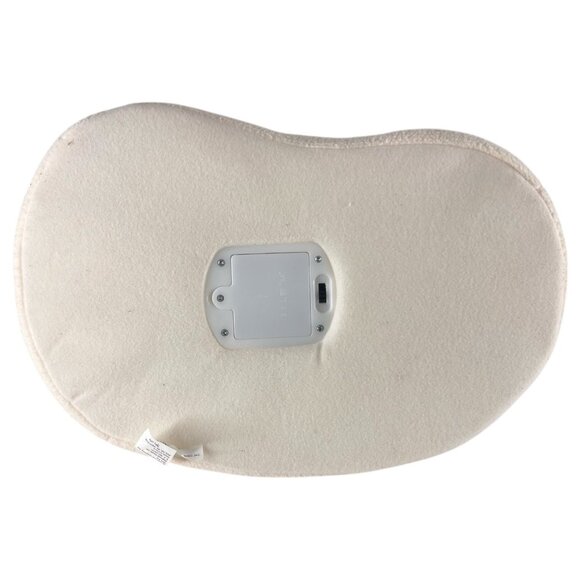 Hallmark Jingle Pals Snowman Plush Penguin And Dog On Sled Musical Motion Works - Picture 8 of 9